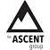 The Ascent Group, LLC logo