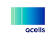 Qcells logo