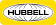 Hubbell Incorporated logo