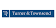 Turner & Townsend logo