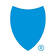 Blue Shield of California logo
