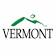 State of Vermont logo