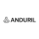 Anduril logo