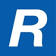 Regeneron logo