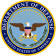 United States Department of Defense logo