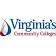 Virginia's Community College System logo