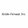 Kidde-Fenwal LLC logo