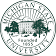 Michigan State University logo