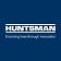 Huntsman Corporation logo