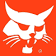 Doosan Bobcat NA US logo