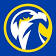 Indian River State College logo