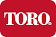The Toro Company logo