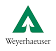 Weyerhaeuser logo