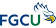 Florida Gulf Coast University logo
