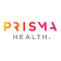Prisma Health logo