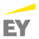 Ernst and Young logo