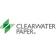 CLEARWATER PAPER CORP logo