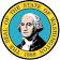 State of Washington logo