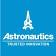 Astronautics Corporation of America logo