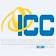 ICC logo