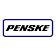 Penske logo