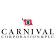 Carnival Corporation logo