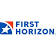 First Horizon Bank logo