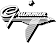 Northrop Grumman Corporation logo