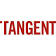 Tangent Technologies, LLC logo