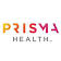 Prisma Health logo