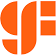 GLOBALFOUNDRIES US Inc. logo
