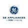 General Electric Company logo