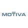Motiva Enterprises LLC logo