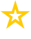 US Army logo