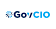 GovCIO logo