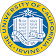 University of California, Irvine logo