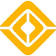 Rivian logo