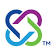 Merakey logo
