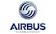 Airbus logo