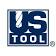 US Tool Group logo