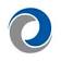 Consolidated Communications logo