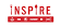 Inspire Brands, Inc. logo