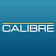 CALIBRE Systems Inc logo