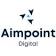 Aimpoint Digital logo