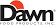 Dawn Food Products Inc logo