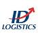 ID Logistics US logo