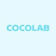 COCOLAB logo