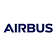 Airbus Americas, Inc. logo