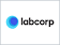 Labcorp logo
