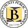 Baldwin County Public Schools logo